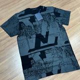 CAMISETA LOUIS VUITTON