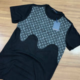 CAMISETA LOUIS VOUITTON
