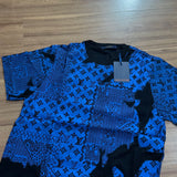 CAMISETA LOUIS VOUITTON