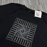 CAMISETA PUMA REFLECTIVE