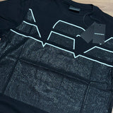 CAMISETA ARMANI AGUIA