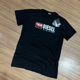 CAMISETA DIESEL