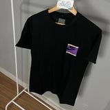 CAMISETA NIKE THE FUTURE IS