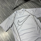 CAMISETA NIKE PRO