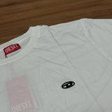 CAMISETA DIESEL