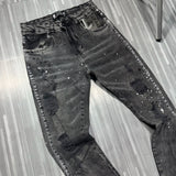 CALÇA JEANS ORIGINAL - 0311