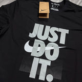 Camiseta da Nike Just do It