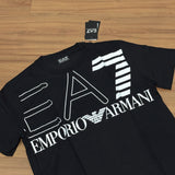 CAMISETA EA7