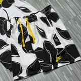 CONJUNTO NIKE FLORAL