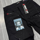 CALÇA JEANS ORIGINAL