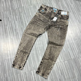 CALÇA JEANS ORIGINAL (Jogador)