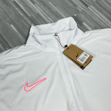 CONJUNTO NIKE DRI-FIT ( RARO )