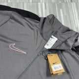 CONJUNTO NIKE DRI-FIT ( NINO ABRAVANEL )