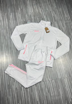 CONJUNTO NIKE DRI-FIT ( RARO )