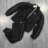 CONJUNTO NIKE TRACKSUIT 2019