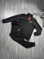 CONJUNTO PUMA ( PRETO )