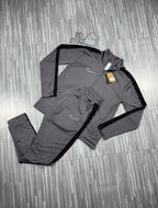 CONJUNTO NIKE DRI-FIT ( NINO ABRAVANEL )
