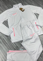 CONJUNTO NIKE DRI-FIT ( RARO )