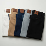 Branca/Azul/Preto/Marrom/Cinza