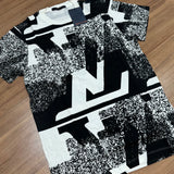 CAMISETA LOUIS VUITTON