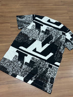 CAMISETA LOUIS VUITTON