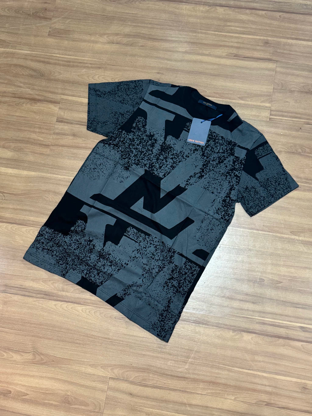 CAMISETA LOUIS VUITTON