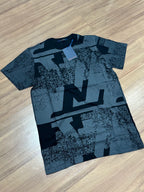 CAMISETA LOUIS VUITTON