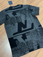 CAMISETA LOUIS VUITTON