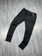 CALÇA JEANS ORIGINAL (2419000)