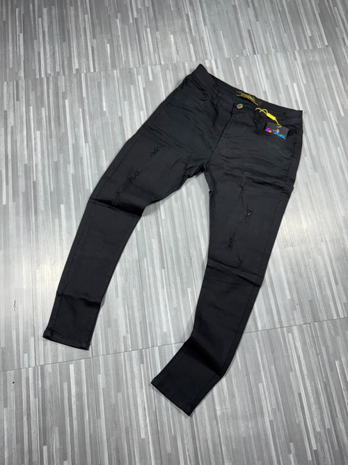 CALÇA JEANS ORIGINAL (2419000)