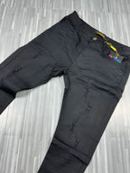 CALÇA JEANS ORIGINAL (2419000)