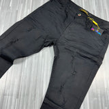 CALÇA JEANS ORIGINAL (2419000)