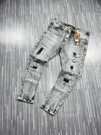 CALÇA JEANS ORIGINAL (2520105)