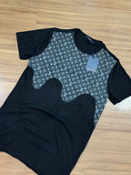 CAMISETA LOUIS VOUITTON