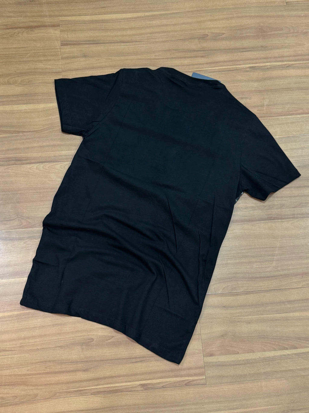 CAMISETA LOUIS VOUITTON