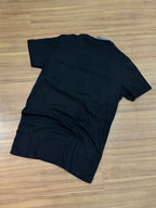 CAMISETA LOUIS VOUITTON