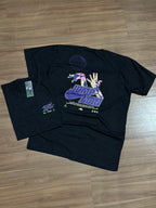 CAMISETA NIKE JUMPMAN