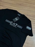 CAMISETA EA7