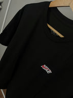 CAMISETA NIKE BASIC (OVERSIZED)