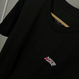 CAMISETA NIKE BASIC (OVERSIZED)