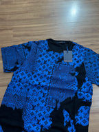 CAMISETA LOUIS VOUITTON