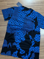 CAMISETA LOUIS VOUITTON
