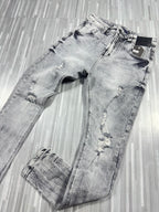 CALÇA JEANS ORIGINAL (Jogador)