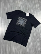 CAMISETA PUMA REFLECTIVE