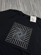 CAMISETA PUMA REFLECTIVE