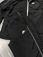 CONJUNTO NIKE TRACKSUIT 2019