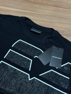 CAMISETA ARMANI AGUIA