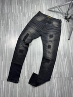 CALÇA JEANS ORIGINAL - 2520166