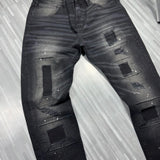 CALÇA JEANS ORIGINAL - 2520166