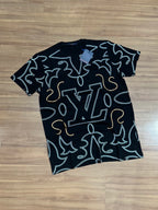 CAMISETA LOUIS VUITTON